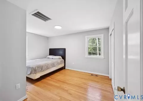 Other - 112 Webster Rd, Sandston, VA 23150 photo 4 of 13