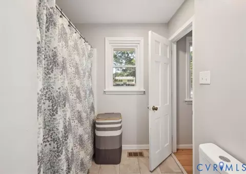 Entry Way - 112 Webster Rd, Sandston, VA 23150 photo 5 of 5