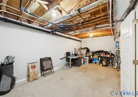 Other - 112 Webster Rd, Sandston, VA 23150 photo 12 of 13