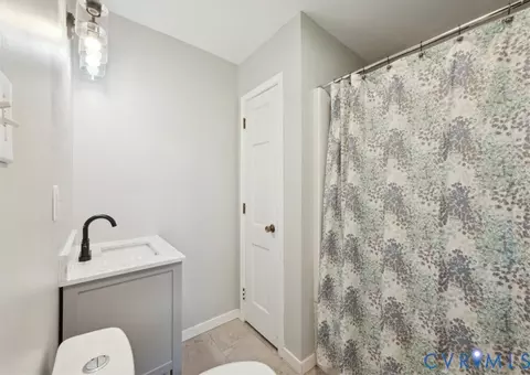 Bath - 112 Webster Rd, Sandston, VA 23150 photo 3 of 3