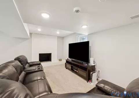 Other - 112 Webster Rd, Sandston, VA 23150 photo 9 of 13
