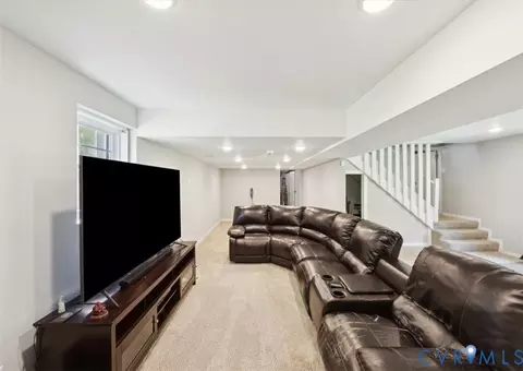 Other - 112 Webster Rd, Sandston, VA 23150 photo 8 of 13