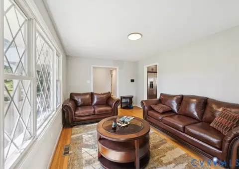 Other - 112 Webster Rd, Sandston, VA 23150 photo 3 of 13