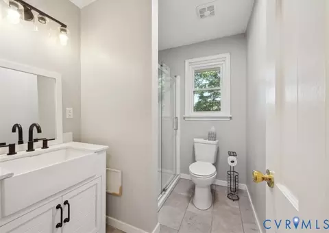 Bath - 112 Webster Rd, Sandston, VA 23150 photo 2 of 3