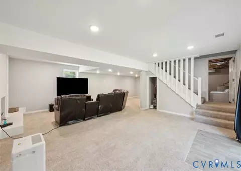 Other - 112 Webster Rd, Sandston, VA 23150 photo 7 of 13