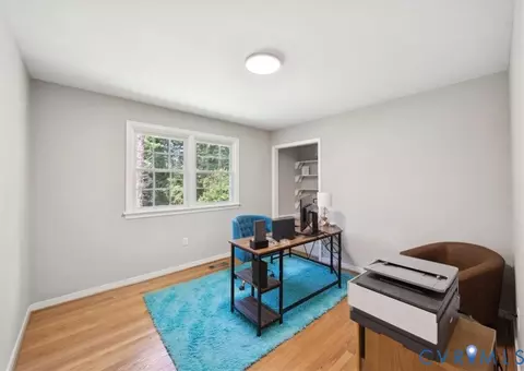 Other - 112 Webster Rd, Sandston, VA 23150 photo 5 of 13