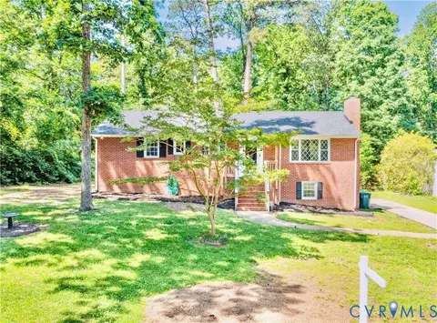 Other - 112 Webster Rd, Sandston, VA 23150 photo 2 of 13