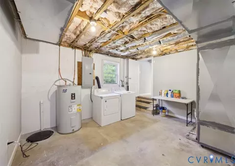 Other - 112 Webster Rd, Sandston, VA 23150 photo 11 of 13