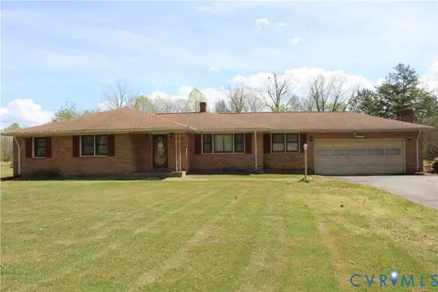 12003 The Glebe Ln, Charles City, VA 23030