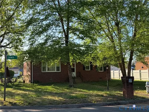 3200 Jowin Ln, Fairfield, VA 23223