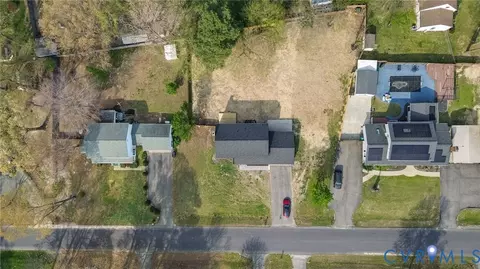 View/Area - 4520 Crossgate Rd, Chester, VA 23831 photo 2 of 3