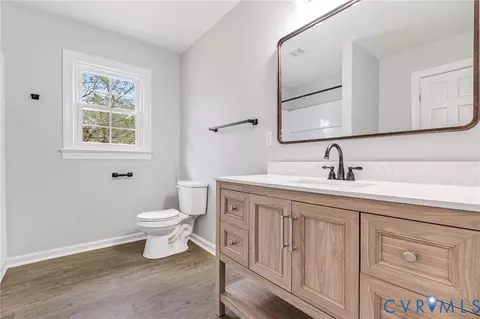 Bath - 4520 Crossgate Rd, Chester, VA 23831 photo 3 of 4