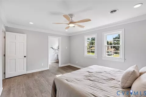 Other - 4520 Crossgate Rd, Chester, VA 23831 photo 4 of 6