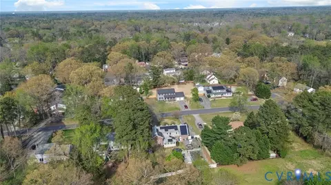 View/Area - 4520 Crossgate Rd, Chester, VA 23831 photo 3 of 3