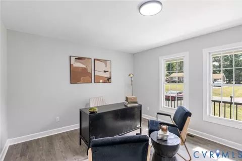 Other - 4520 Crossgate Rd, Chester, VA 23831 photo 3 of 6