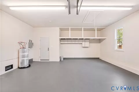 Other - 4520 Crossgate Rd, Chester, VA 23831 photo 6 of 6