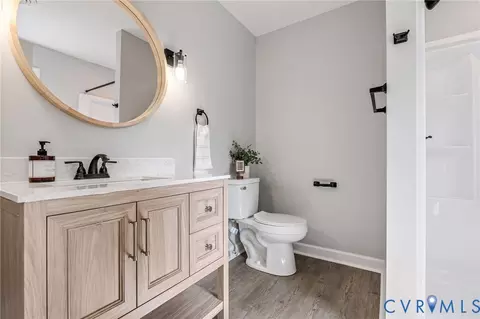 Bath - 4520 Crossgate Rd, Chester, VA 23831 photo 2 of 4