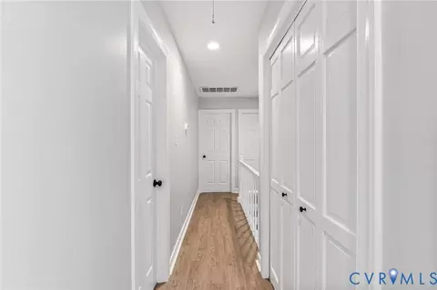 Entry Way - 4520 Crossgate Rd, Chester, VA 23831 photo 3 of 3