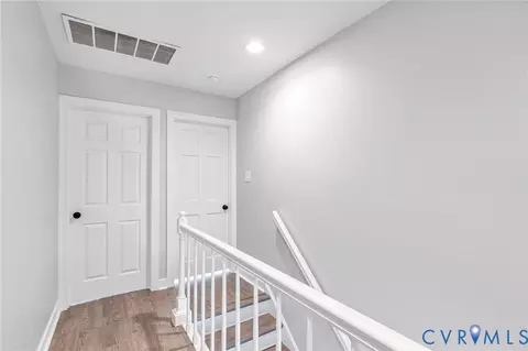 Entry Way - 4520 Crossgate Rd, Chester, VA 23831 photo 2 of 3