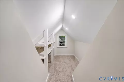 Entry Way - 3428 Ryburn Rd, Richmond, VA 23234 photo 3 of 3