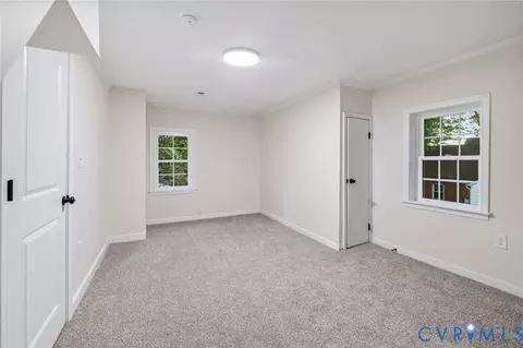 Bedroom - 3428 Ryburn Rd, Richmond, VA 23234 photo 14 of 14
