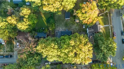 View/Area - 3428 Ryburn Rd, Richmond, VA 23234 photo 1 of 3