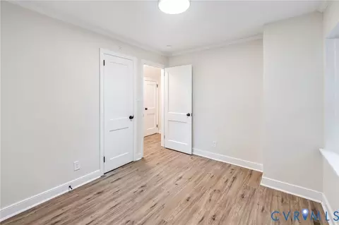 Bedroom - 3428 Ryburn Rd, Richmond, VA 23234 photo 2 of 14