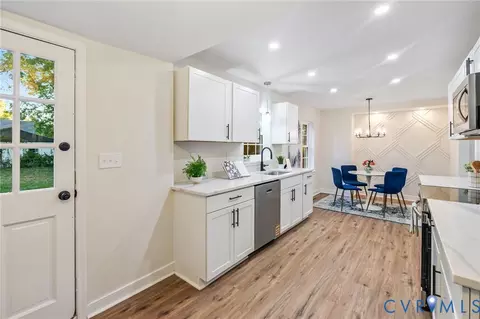 Other - 3428 Ryburn Rd, Richmond, VA 23234 photo 1 of 7