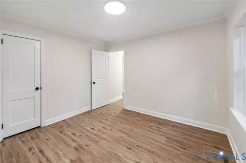 Bedroom - 3428 Ryburn Rd, Richmond, VA 23234 photo 5 of 14