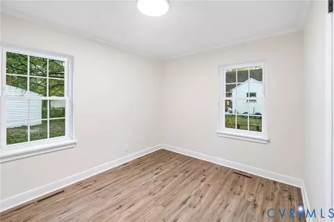 Bedroom - 3428 Ryburn Rd, Richmond, VA 23234 photo 1 of 14