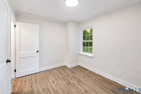 Bedroom - 3428 Ryburn Rd, Richmond, VA 23234 photo 3 of 14