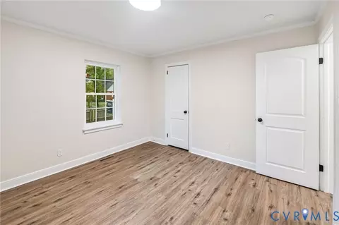 Bedroom - 3428 Ryburn Rd, Richmond, VA 23234 photo 6 of 14