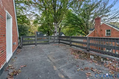 Other - 3428 Ryburn Rd, Richmond, VA 23234 photo 7 of 7