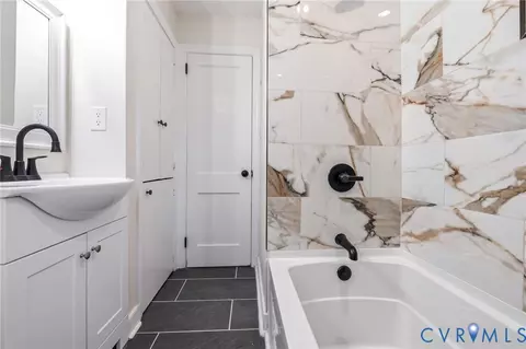 Bath - 3428 Ryburn Rd, Richmond, VA 23234 photo 1 of 5