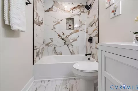 Bath - 3428 Ryburn Rd, Richmond, VA 23234 photo 5 of 5