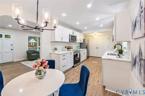Other - 3428 Ryburn Rd, Richmond, VA 23234 photo 2 of 7