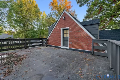 Other - 3428 Ryburn Rd, Richmond, VA 23234 photo 6 of 7