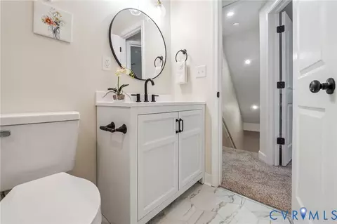 Bath - 3428 Ryburn Rd, Richmond, VA 23234 photo 4 of 5