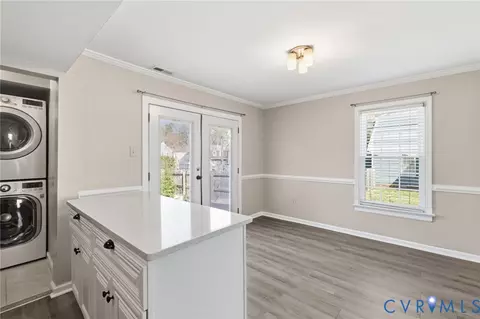 Other - 14 Ashinghurst Rd, Henrico, VA 23238 photo 2 of 4