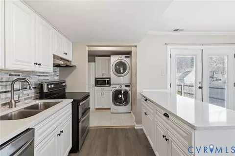 Other - 14 Ashinghurst Rd, Henrico, VA 23238 photo 1 of 4