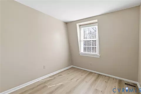 Other - 14 Ashinghurst Rd, Henrico, VA 23238 photo 4 of 4
