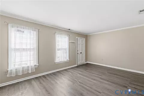 Living - 14 Ashinghurst Rd, Henrico, VA 23238 photo 3 of 3