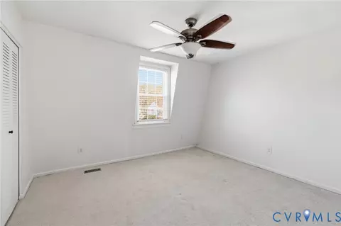 Bedroom - 14 Ashinghurst Rd, Henrico, VA 23238 photo 2 of 2