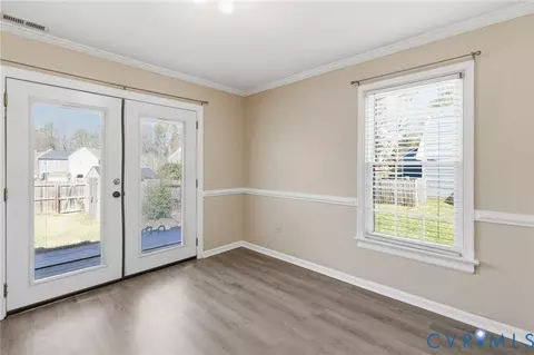 Dining - 14 Ashinghurst Rd, Henrico, VA 23238 photo 1 of 1