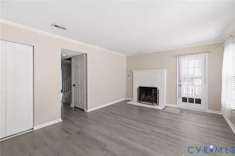 Living - 14 Ashinghurst Rd, Henrico, VA 23238 photo 1 of 3