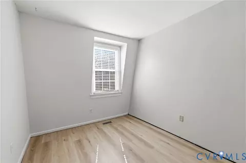 Bedroom - 14 Ashinghurst Rd, Henrico, VA 23238 photo 1 of 2