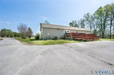 Other - 20806 Horseshoe Rd, Carson, VA 23830 photo 10 of 11