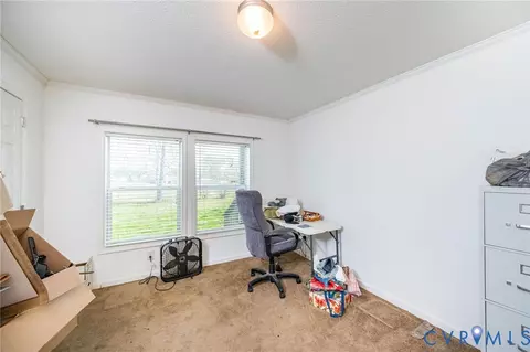 Other - 20806 Horseshoe Rd, Carson, VA 23830 photo 7 of 11