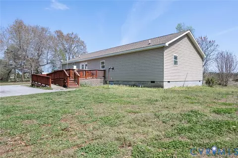 Other - 20806 Horseshoe Rd, Carson, VA 23830 photo 11 of 11