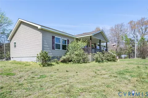 Other - 20806 Horseshoe Rd, Carson, VA 23830 photo 2 of 11